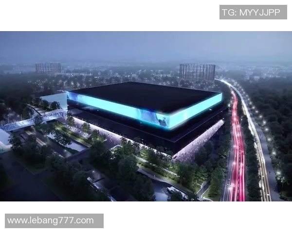 足球俱乐部如何通过商业运作实现盈利与可持续发展探讨