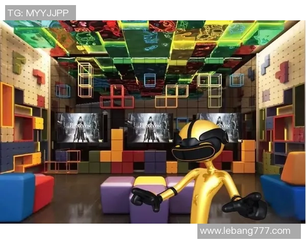 沈阳足球场周边美食与娱乐推荐助你畅享精彩赛事体验