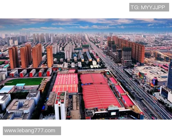 唐山与石家庄的城市魅力对比探讨与发展前景分析