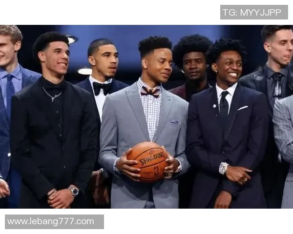 朗佐鲍尔与富尔茨的对决谁能在NBA赛场上脱颖而出