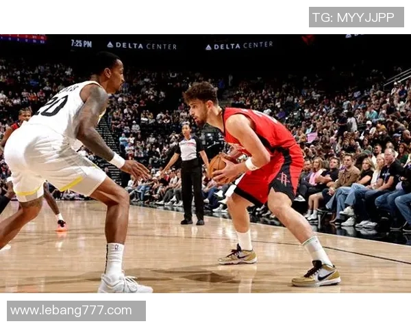 湖人队与休斯顿火箭的激烈对决揭示了NBA赛季的精彩与悬念