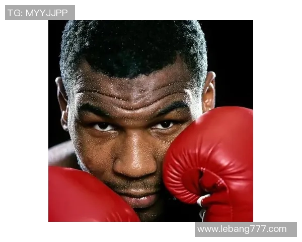 维尔德与泰森巅峰对决谁将成为拳坛新王者的传奇之战